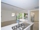 220/23 Robinson Place, Kelvin Grove QLD 4059