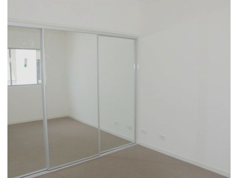 220/23 Robinson Place, Kelvin Grove QLD 4059