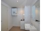 220/23 Robinson Place, Kelvin Grove QLD 4059