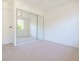 87/128 Benowa Road, Southport QLD 4215