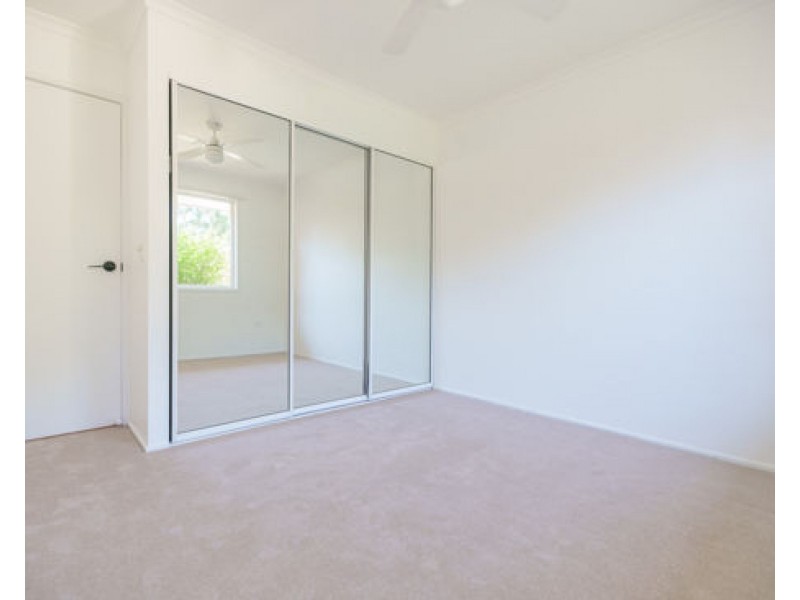 87/128 Benowa Road, Southport QLD 4215