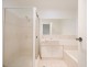 87/128 Benowa Road, Southport QLD 4215
