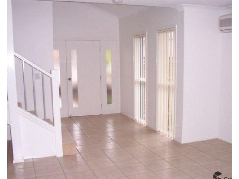 48/29 Lachlan Drive, Wakerley QLD 4154