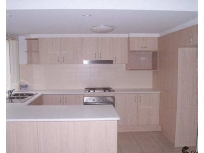 48/29 Lachlan Drive, Wakerley QLD 4154