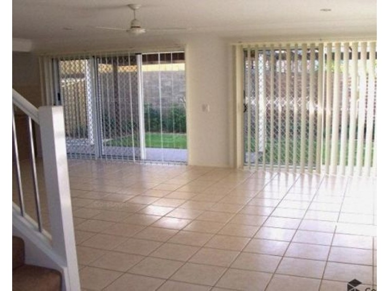 48/29 Lachlan Drive, Wakerley QLD 4154