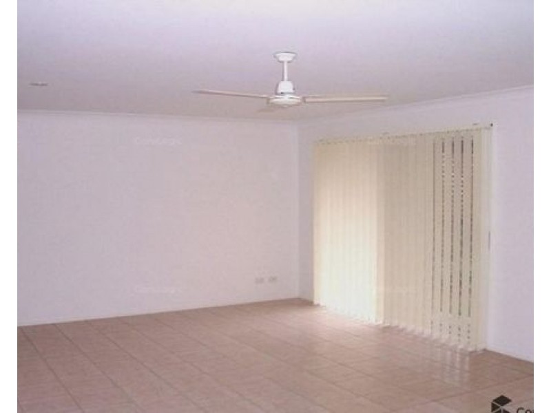 48/29 Lachlan Drive, Wakerley QLD 4154