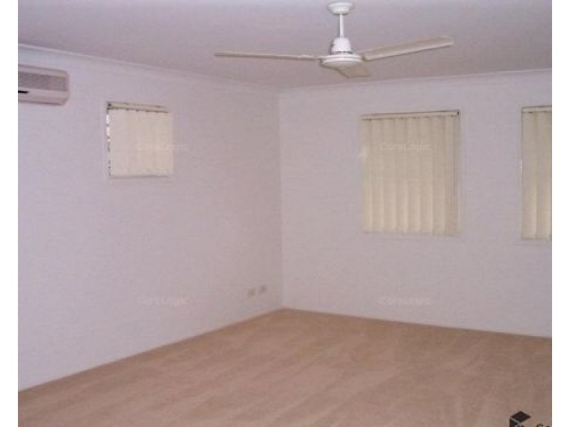 48/29 Lachlan Drive, Wakerley QLD 4154