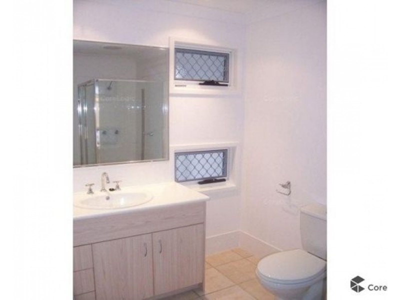 48/29 Lachlan Drive, Wakerley QLD 4154