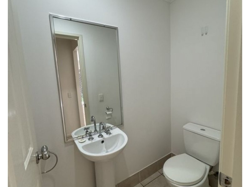 48/29 Lachlan Drive, Wakerley QLD 4154