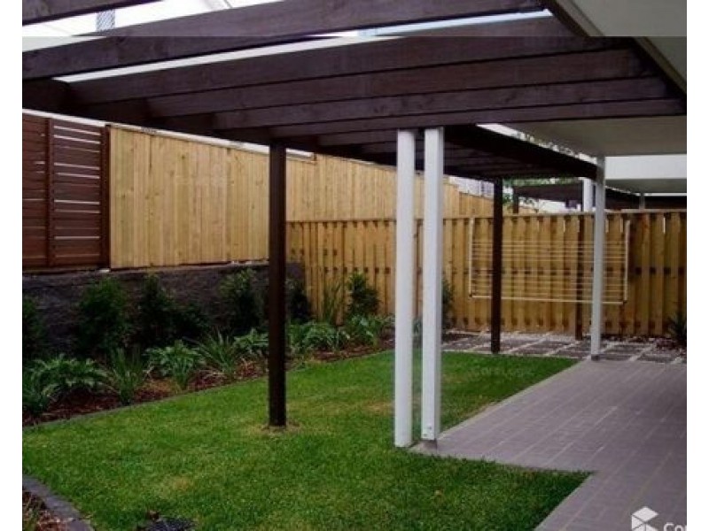 48/29 Lachlan Drive, Wakerley QLD 4154