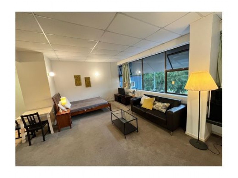 203 391 Wickham Tce, Spring Hill QLD 4000