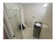 203 391 Wickham Tce, Spring Hill QLD 4000