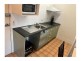 203 391 Wickham Tce, Spring Hill QLD 4000