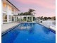 6 Madeleine Ct, Newport QLD 4020