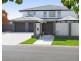 6 Madeleine Ct, Newport QLD 4020