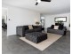 6 Madeleine Ct, Newport QLD 4020