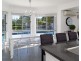 6 Madeleine Ct, Newport QLD 4020