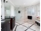 6 Madeleine Ct, Newport QLD 4020
