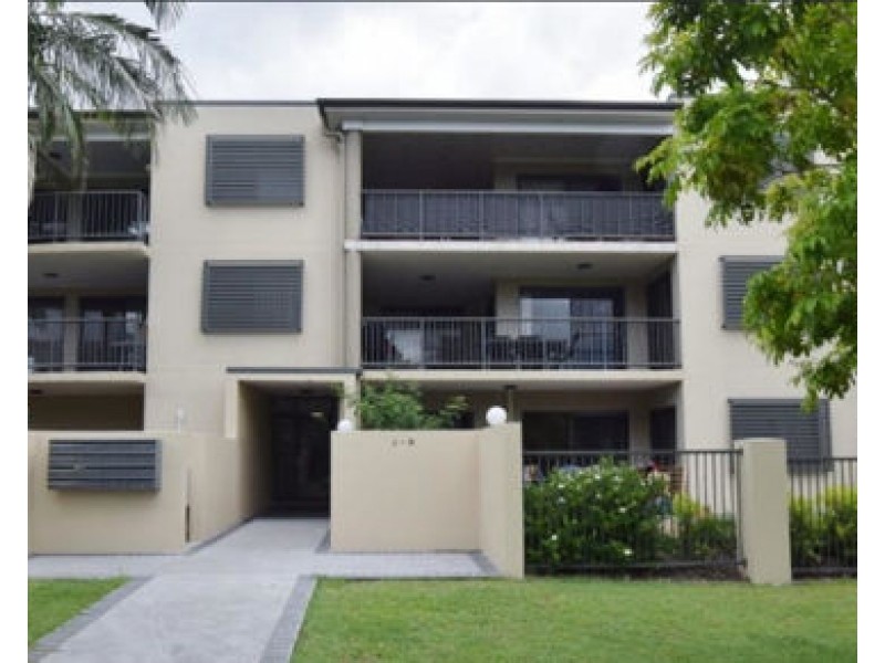 Macgregor QLD 4109