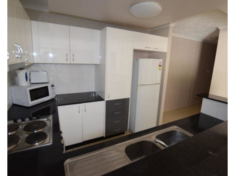Macgregor QLD 4109