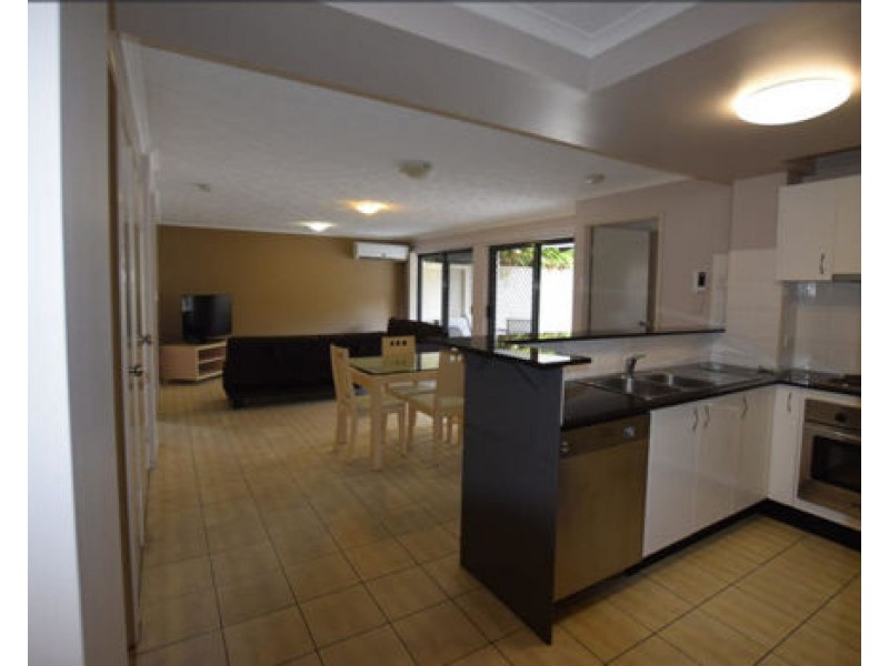 Macgregor QLD 4109