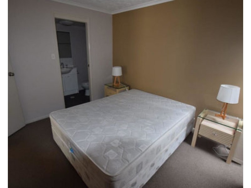 Macgregor QLD 4109
