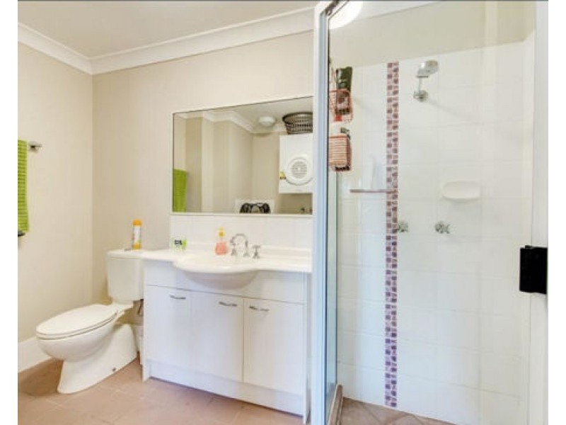 Macgregor QLD 4109