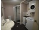 Macgregor QLD 4109