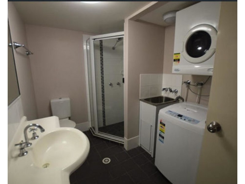 Macgregor QLD 4109