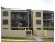 Macgregor QLD 4109