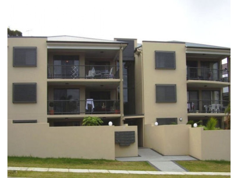 Macgregor QLD 4109