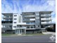 A/2 Laurence St, St Lucia QLD 4067