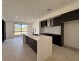 78 Rosemary Circuit, Rochedale QLD 4123