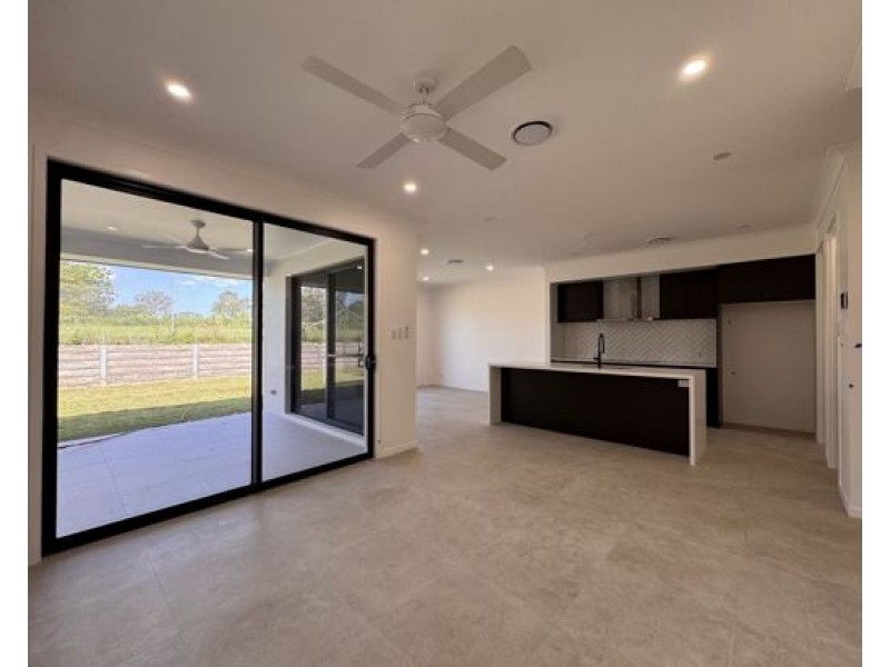 78 Rosemary Circuit, Rochedale QLD 4123