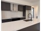 78 Rosemary Circuit, Rochedale QLD 4123
