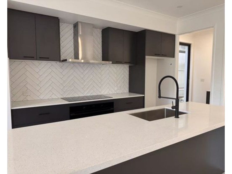 78 Rosemary Circuit, Rochedale QLD 4123