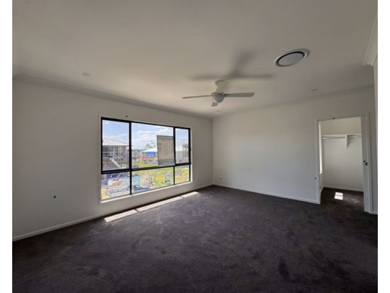 78 Rosemary Circuit, Rochedale QLD 4123
