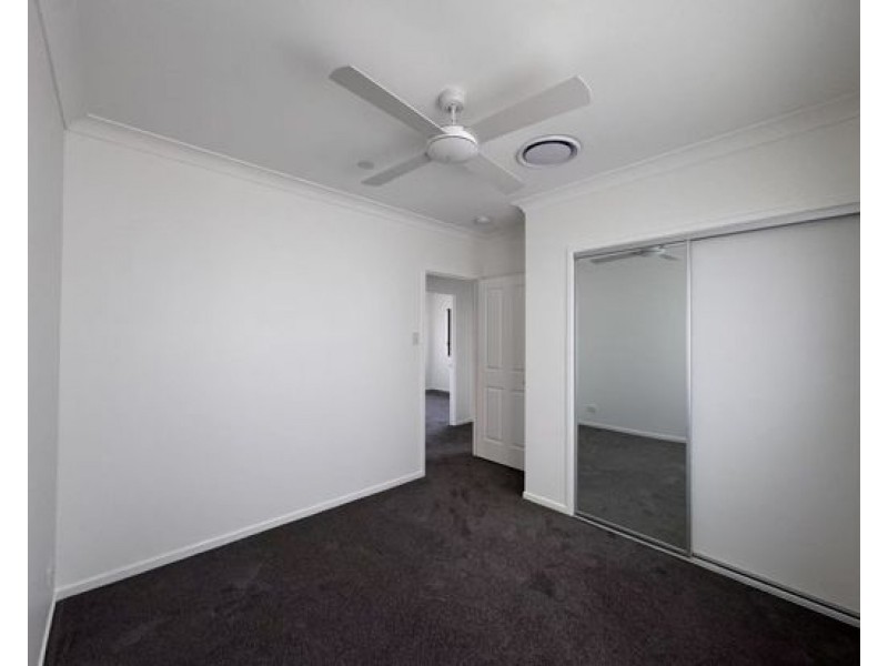 78 Rosemary Circuit, Rochedale QLD 4123