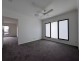 78 Rosemary Circuit, Rochedale QLD 4123