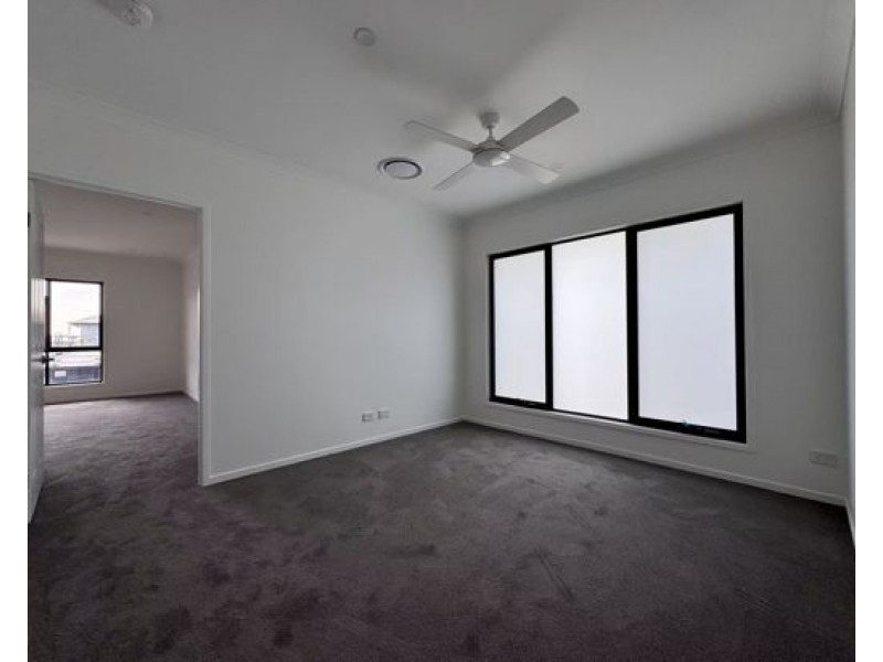 78 Rosemary Circuit, Rochedale QLD 4123