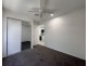 78 Rosemary Circuit, Rochedale QLD 4123