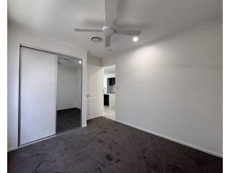78 Rosemary Circuit, Rochedale QLD 4123