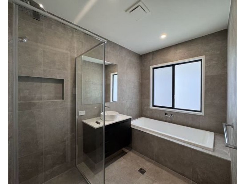 78 Rosemary Circuit, Rochedale QLD 4123