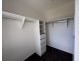 78 Rosemary Circuit, Rochedale QLD 4123