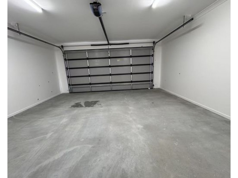 78 Rosemary Circuit, Rochedale QLD 4123