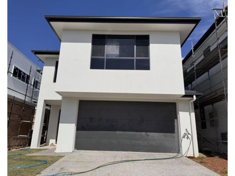 78 Rosemary Circuit, Rochedale QLD 4123