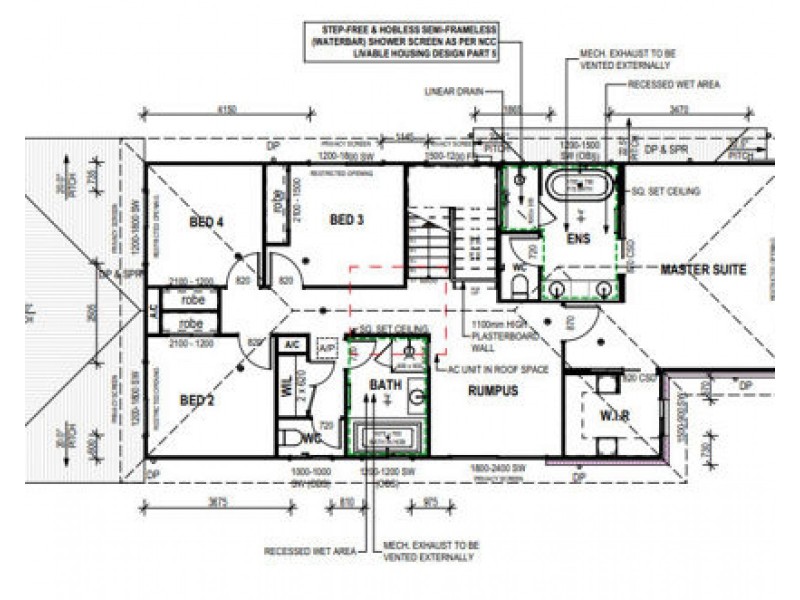 78 Rosemary Circuit, Rochedale QLD 4123