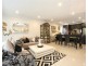 161 North Hill Drive, Robina, Robina QLD 4226