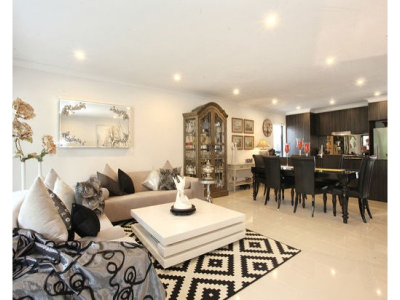 161 North Hill Drive, Robina, Robina QLD 4226