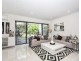 161 North Hill Drive, Robina, Robina QLD 4226